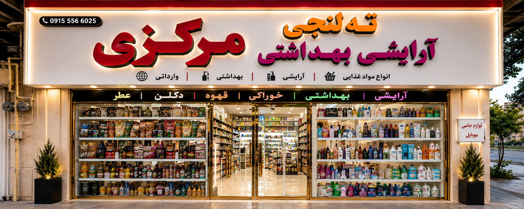 tahlenje.ir وبسایت ته لنجی مرکزی