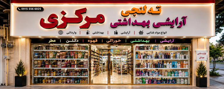 tahlenje.ir وبسایت ته لنجی مرکزی