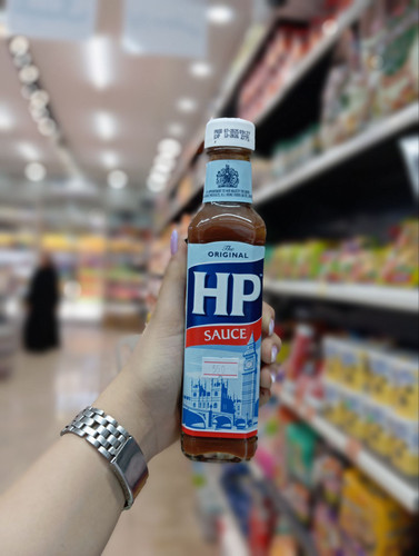 سس اچپی اورجینال اصل اصل